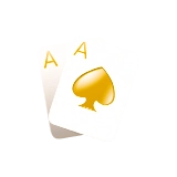 icon5
