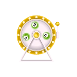 icon1