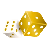 icon3