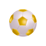 icon2