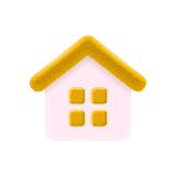 icon6