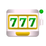 icon4